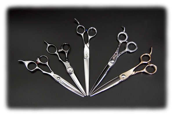 cut-scissors